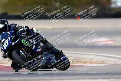 media/Mar-26-2023-Fastrack Riders (Sun) [[db2d0ebfec]]/Group 1/11am (Turn 8)/